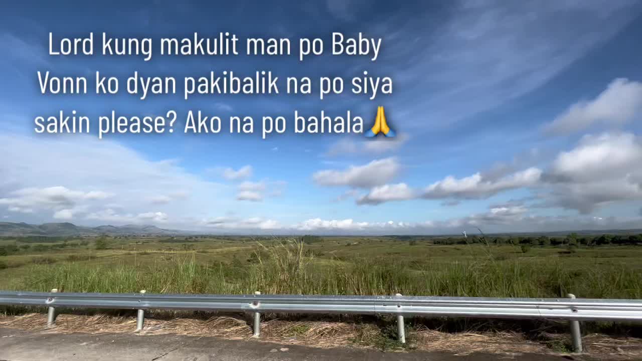 @aica