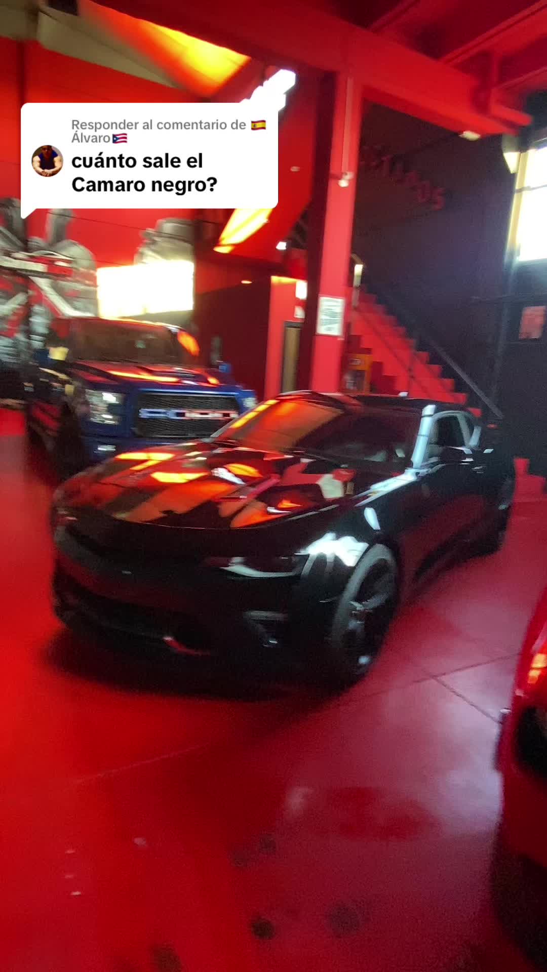 @Germacars Mobility