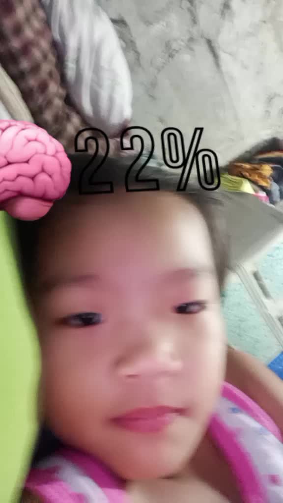 @Yi Jeong Jin
