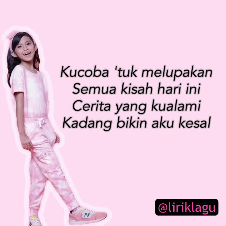 @liriklagu