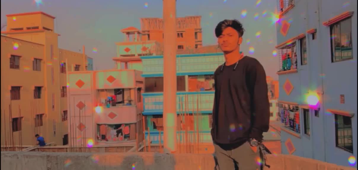 @꧁༒☬@ 𝓡𝓲𝔂𝓪𝓭𝓾𝓵 1☬༒꧂