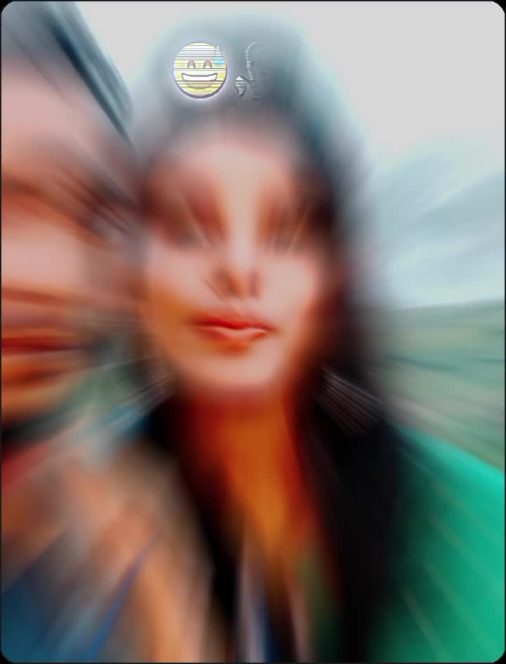 @🍁ব্যর্থ প্রেমিক 🇦🇨🍁