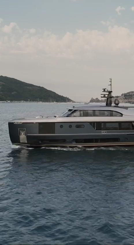 @yachtbuyer.com