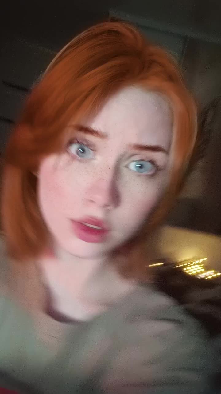 @Алина Шумилова