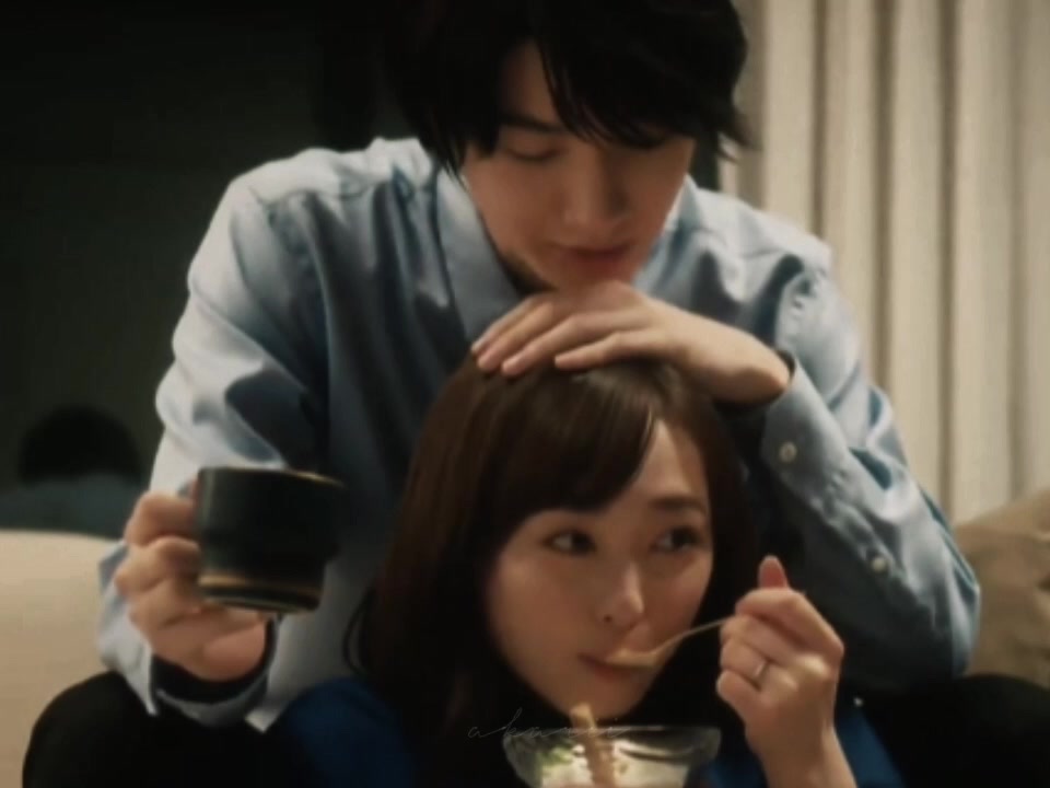 @akarii