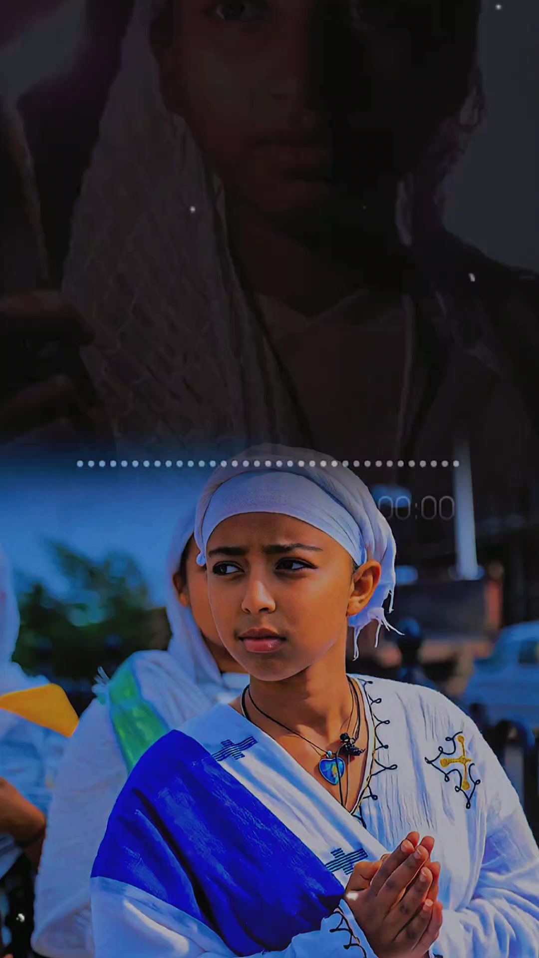 @✝️ኦርቶዶክሳዊት✝️ዙፋን⛪️19