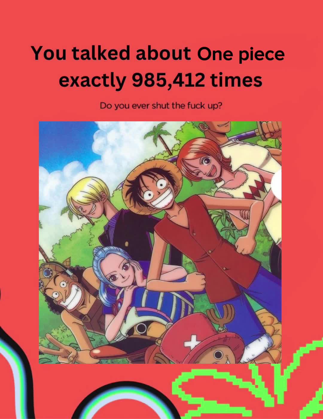 @⃟