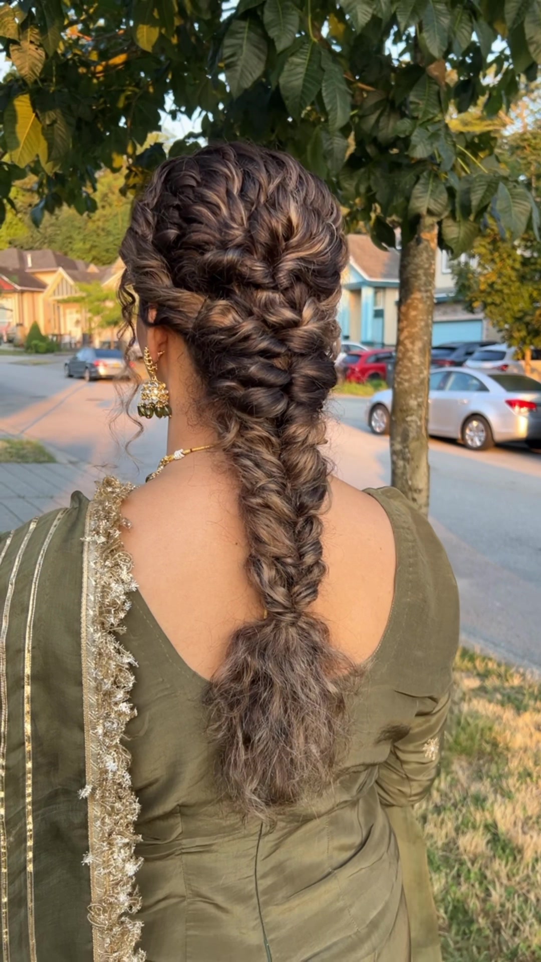 @Bella Artistry