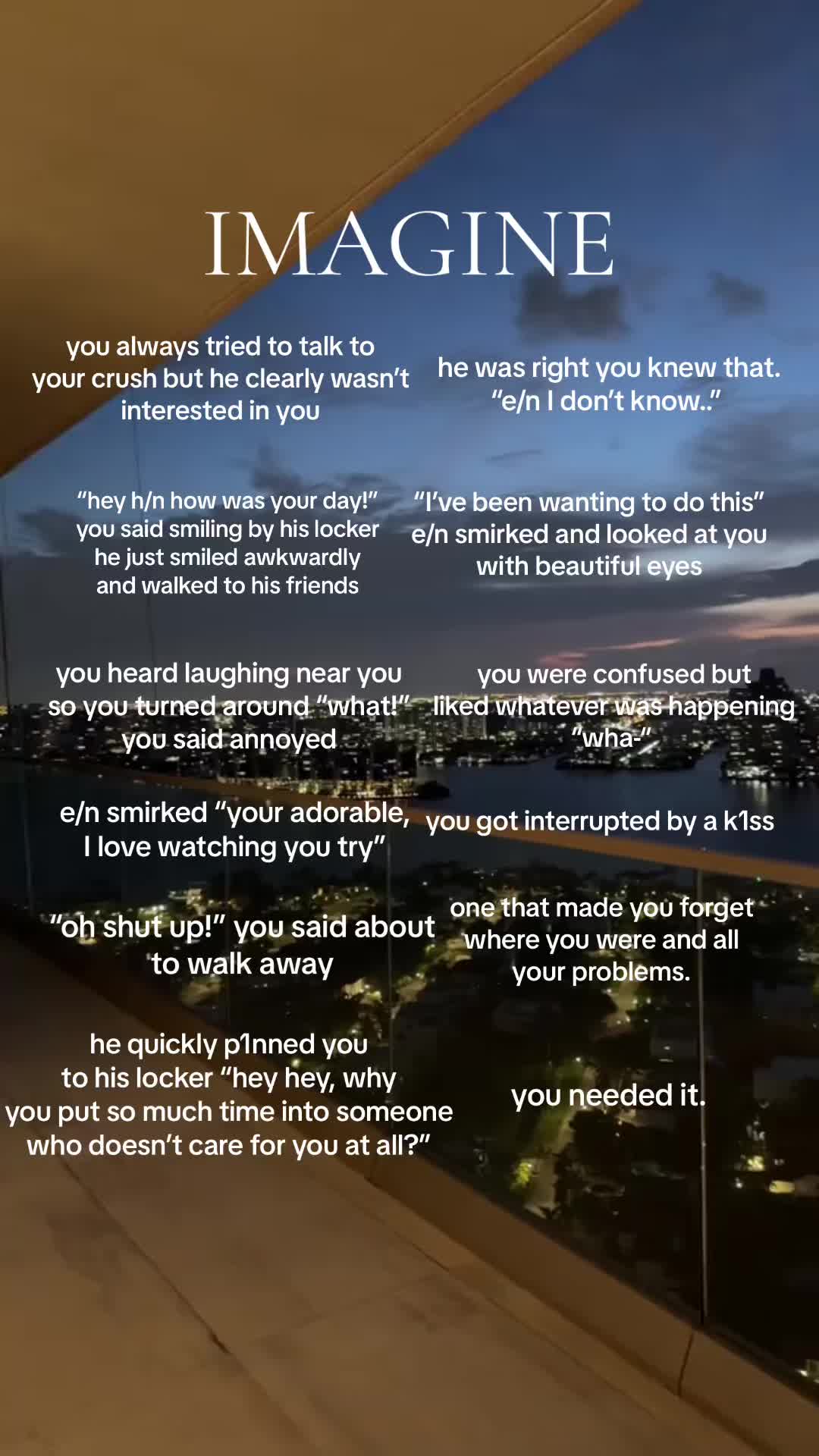 @imagine