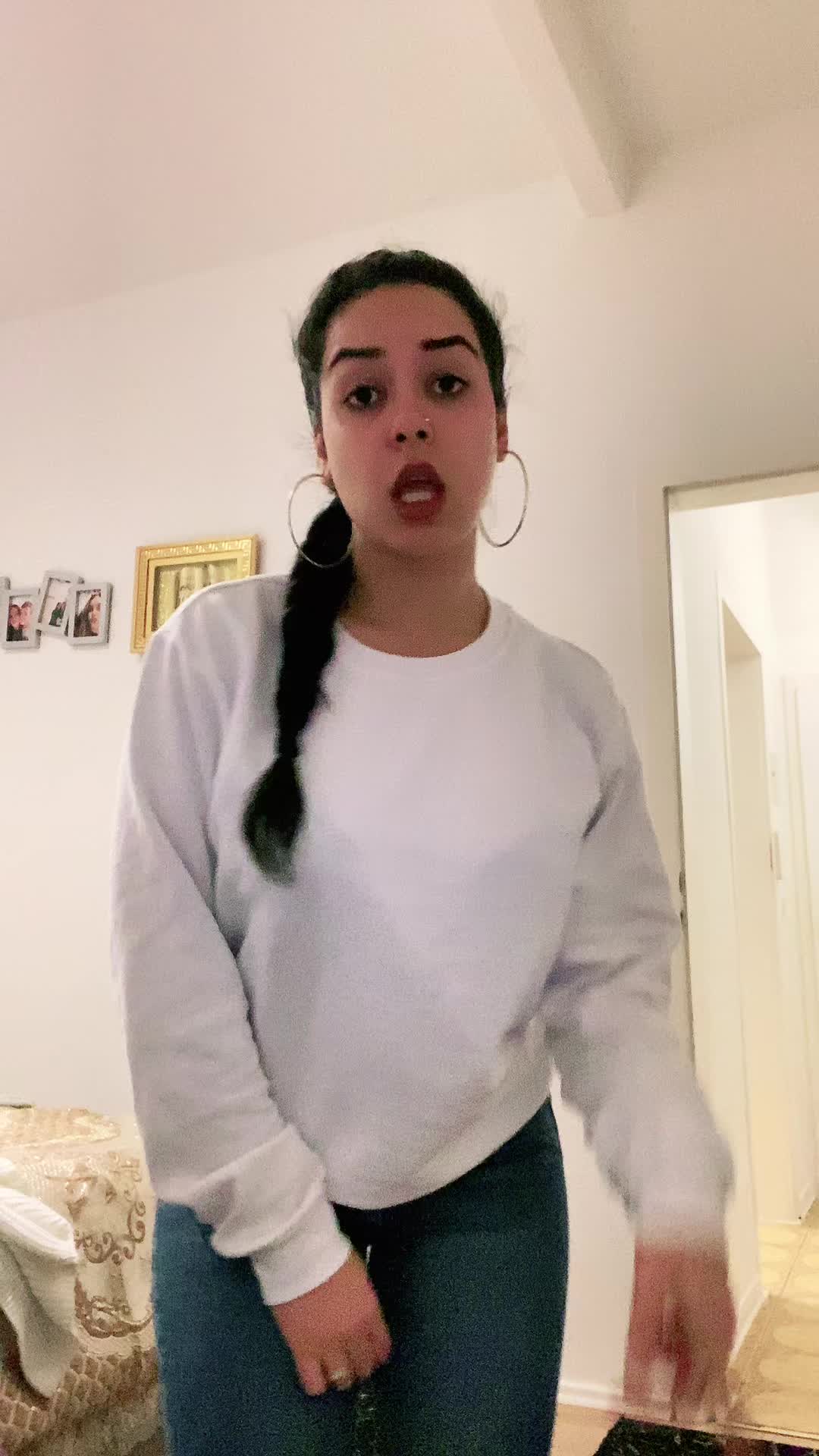 @🌙’can🧸