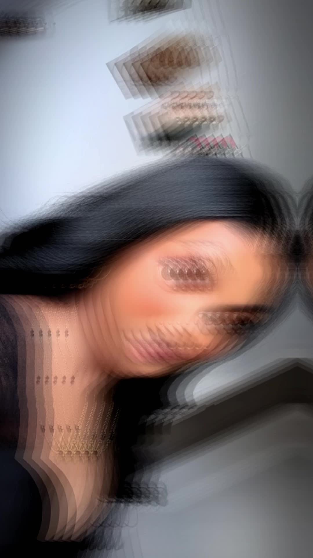 @Mohini