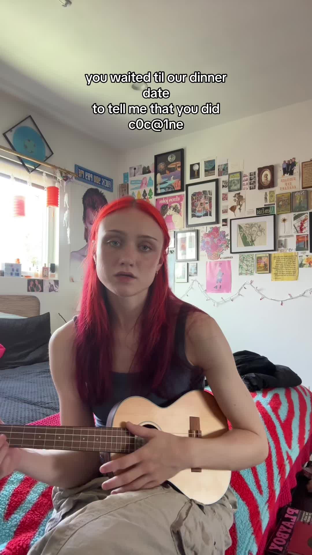 @petie