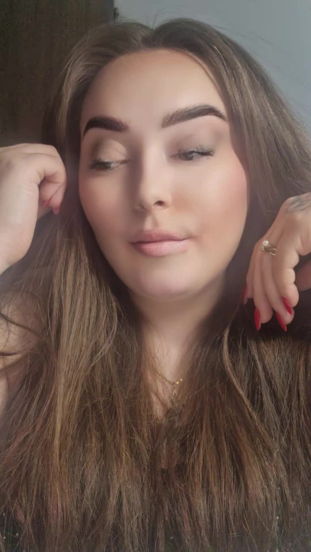 @saguska96