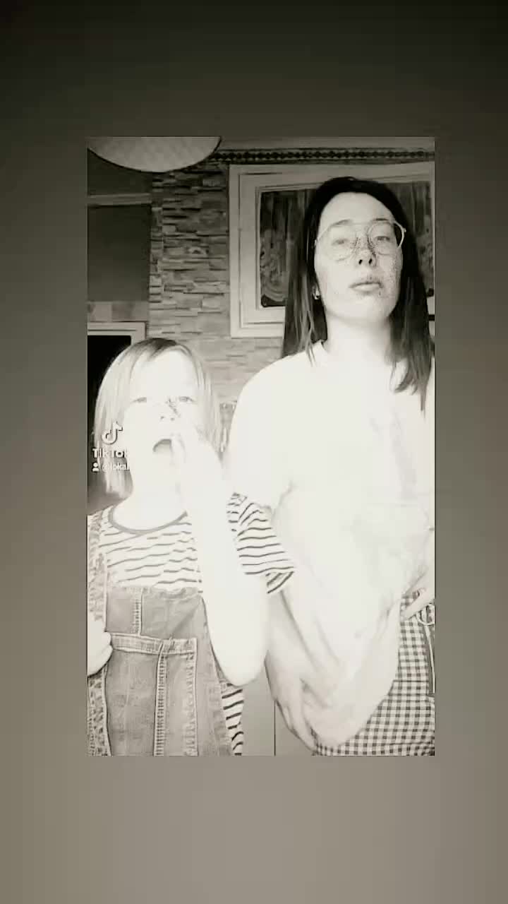 @💚