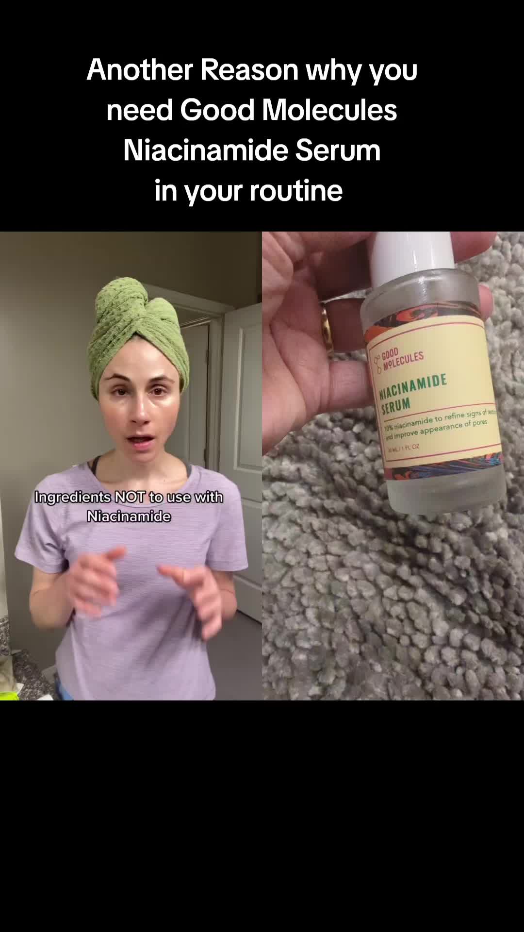 @WildflowerByJan