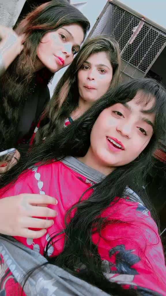 @Shazia arshad