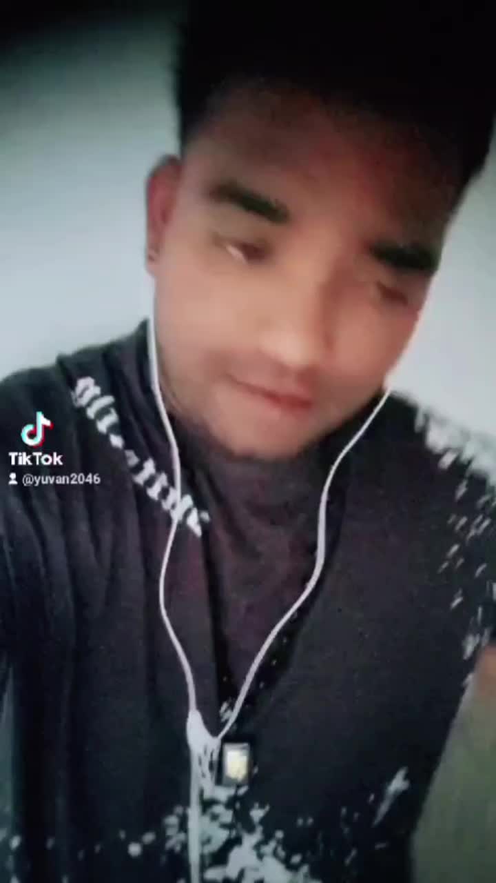@𝓨𝓾𝓿𝓪𝓷