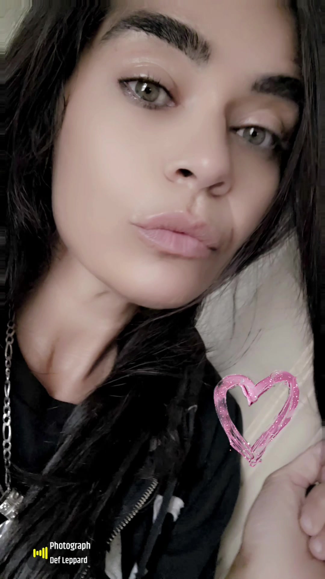 @Daniela Andaloro