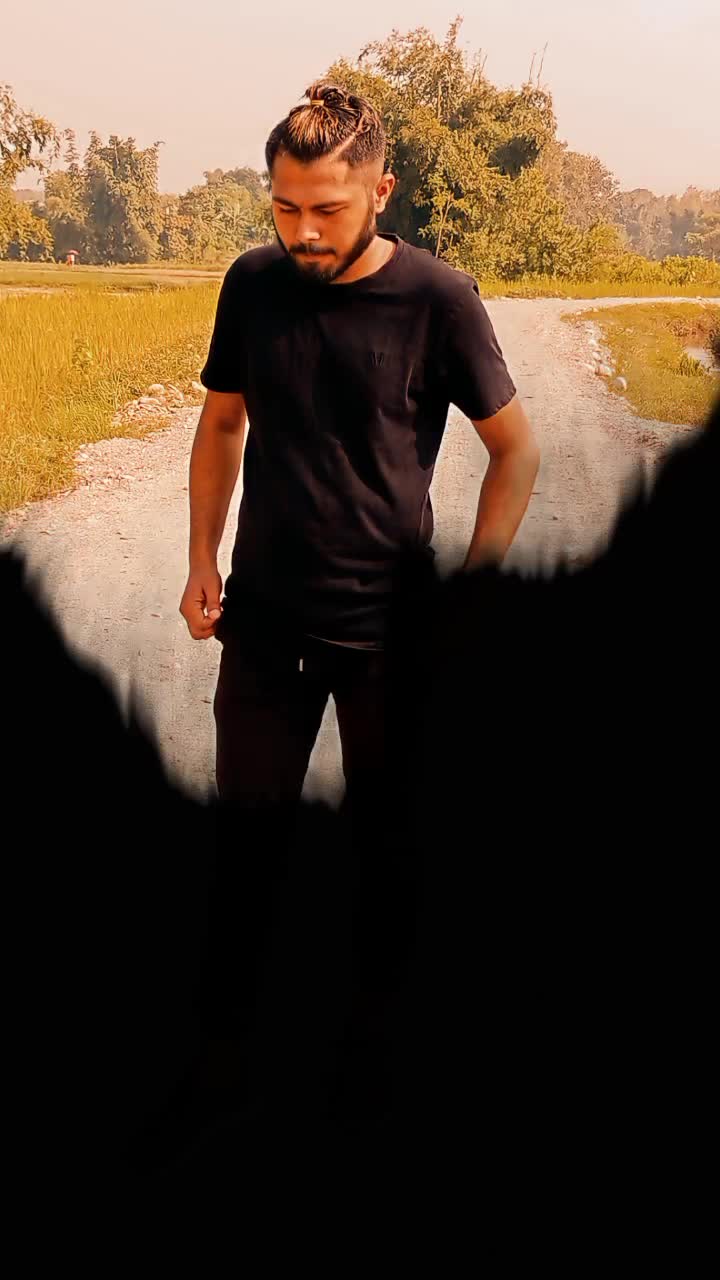 @दिवाकर आचार्य