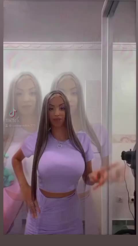 @mariajimenezsilva
