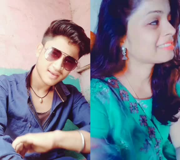 @Dillip😎