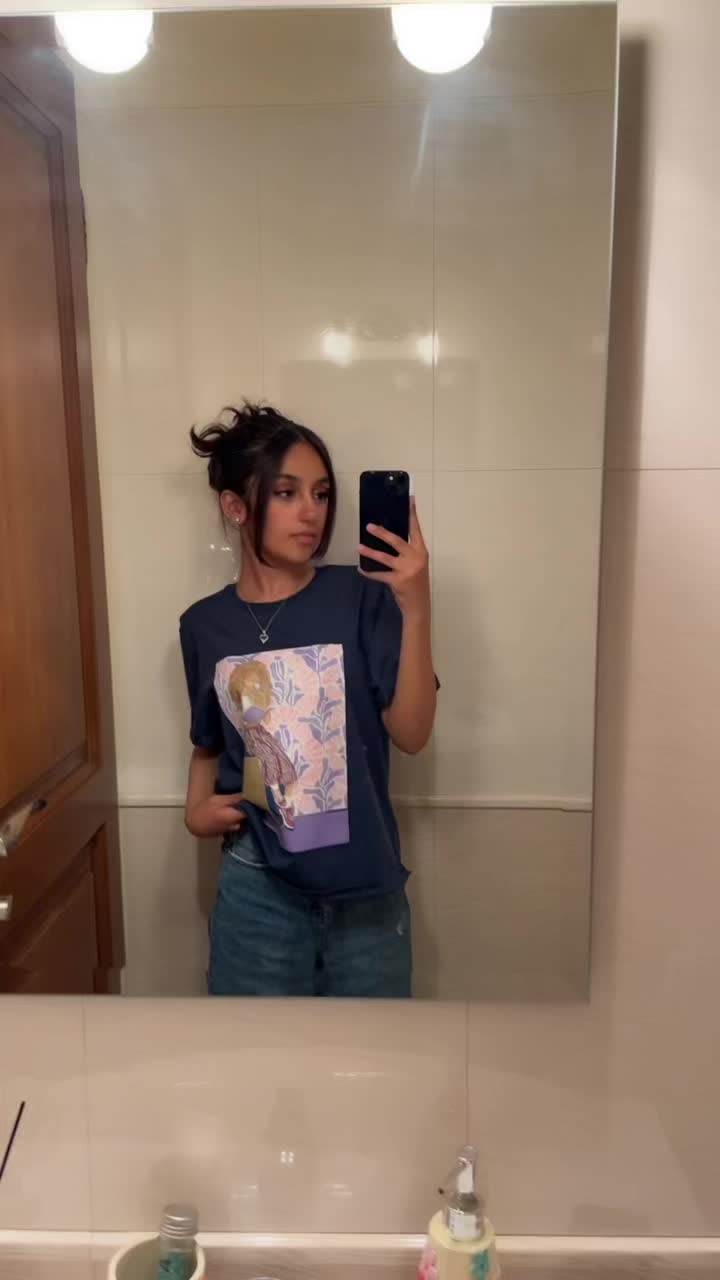 @hellnloa