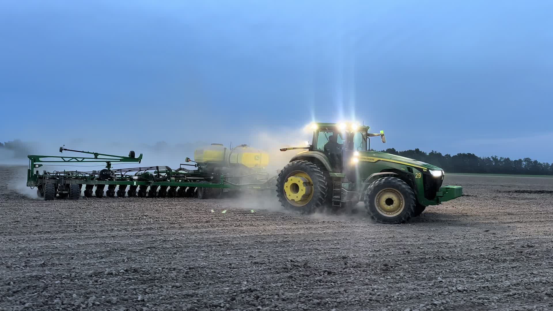@BaileyFamilyFarm