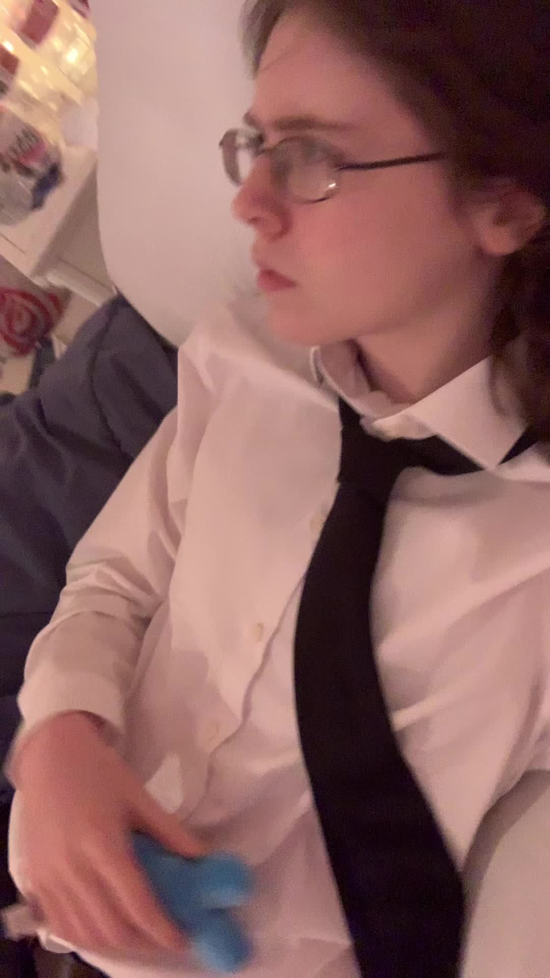 @blixx