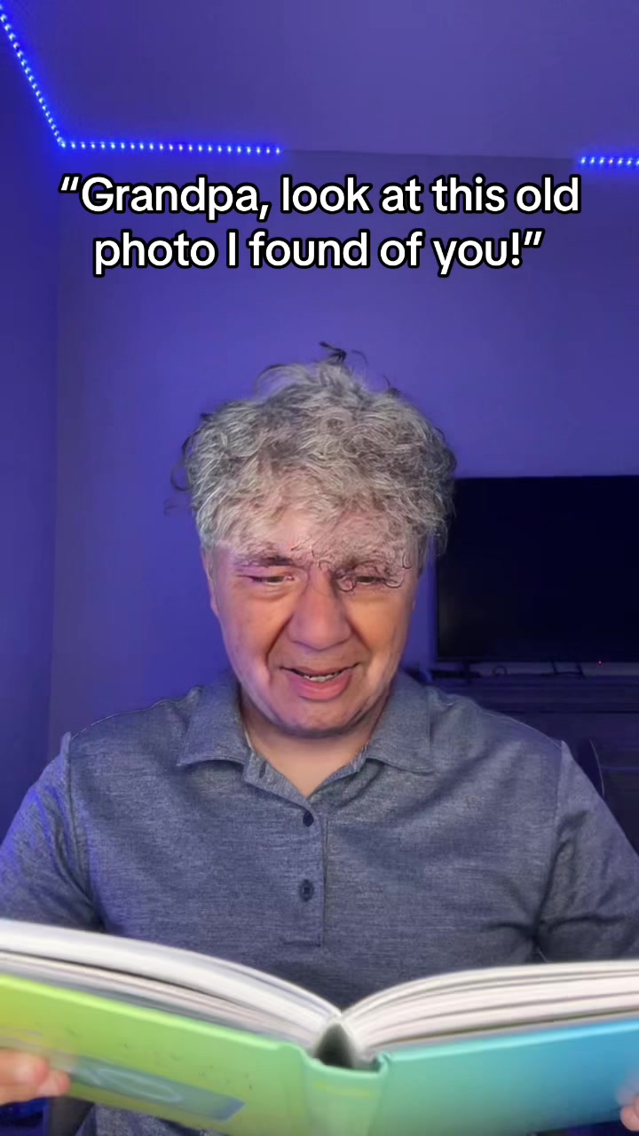 @Daniel 😎🥵