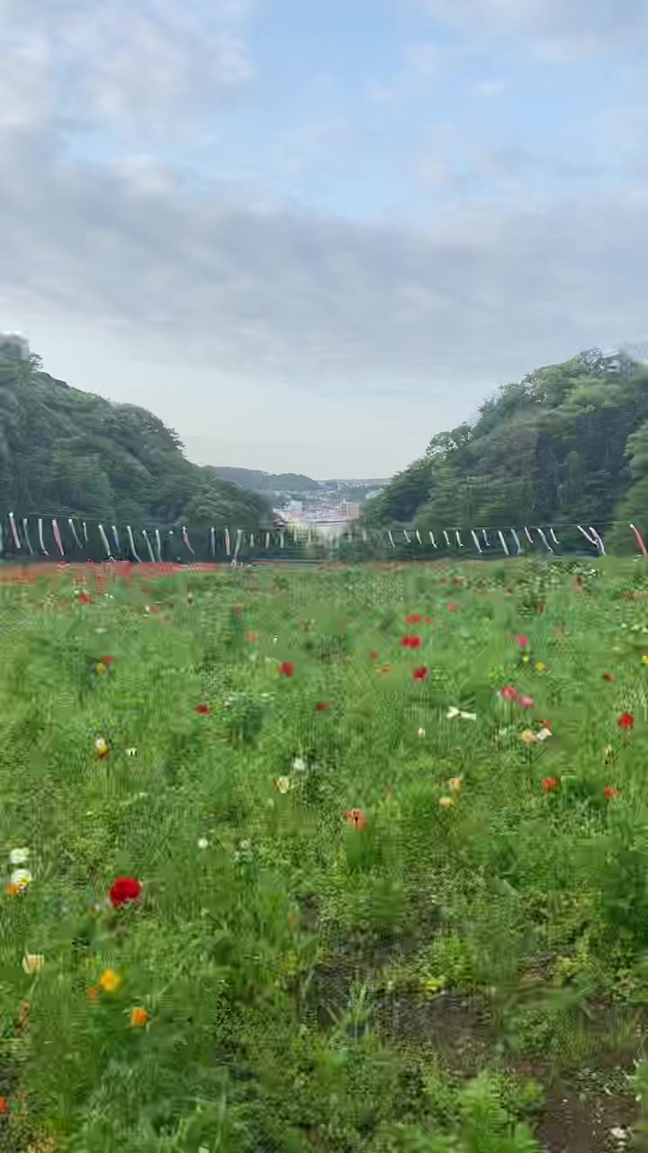 @ま