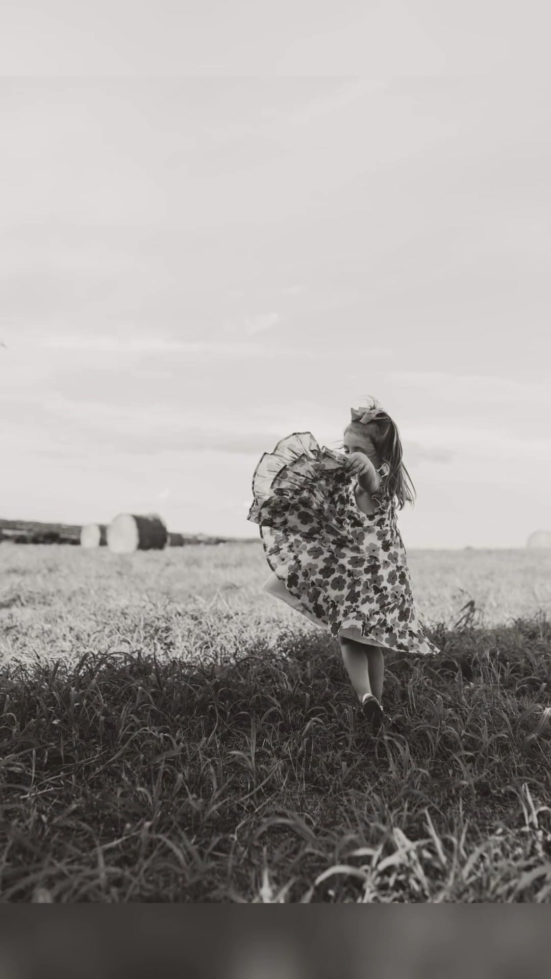 @Brittany | TX Photographer