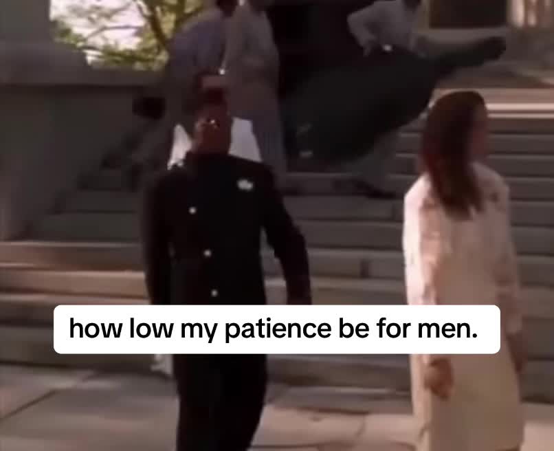 @𝓂𝓎𝒶❀