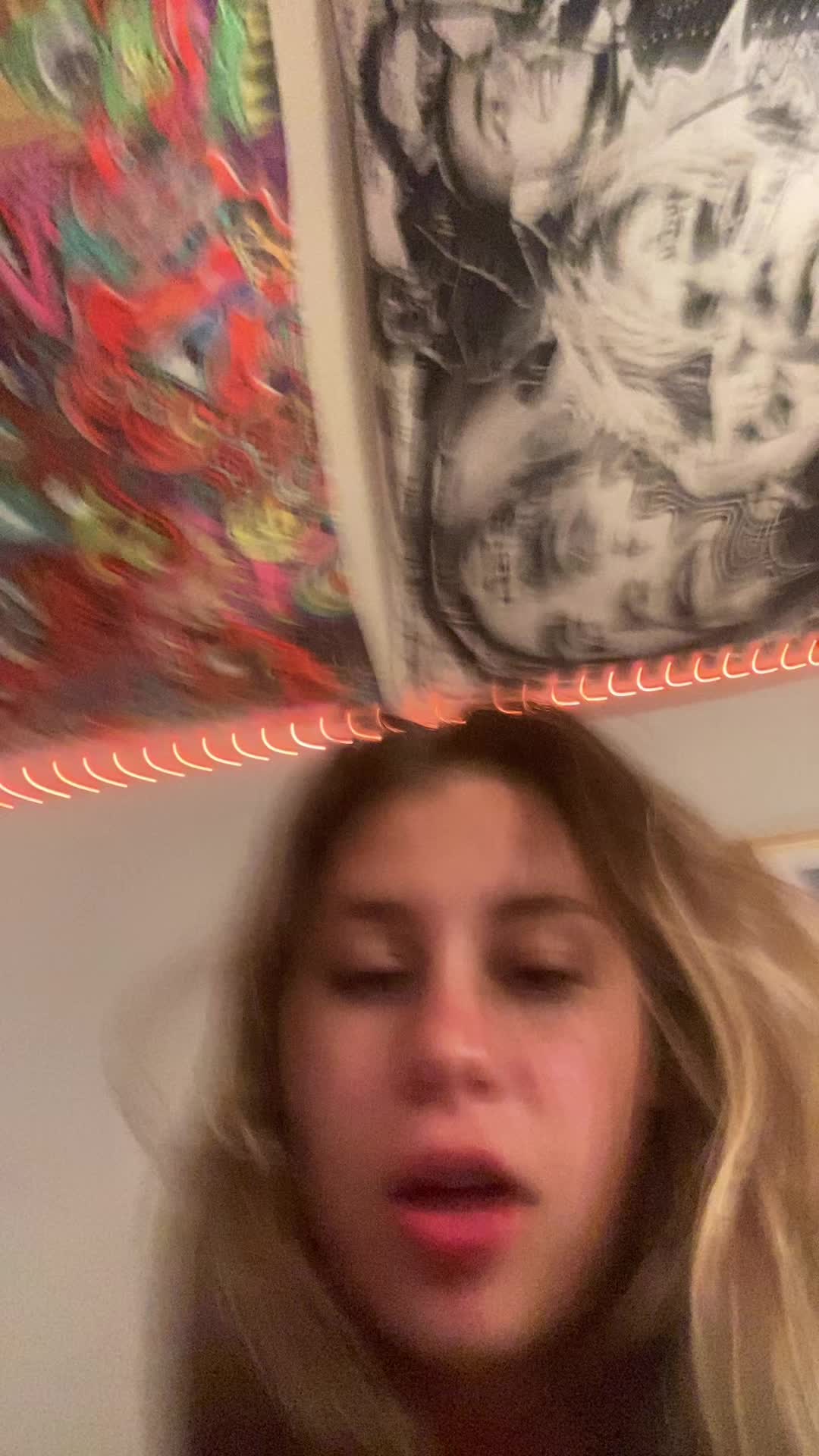 @rory