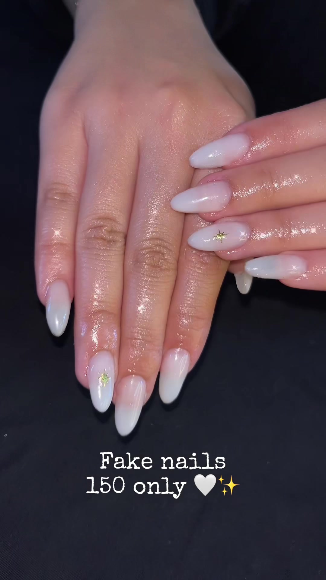 @ruunails