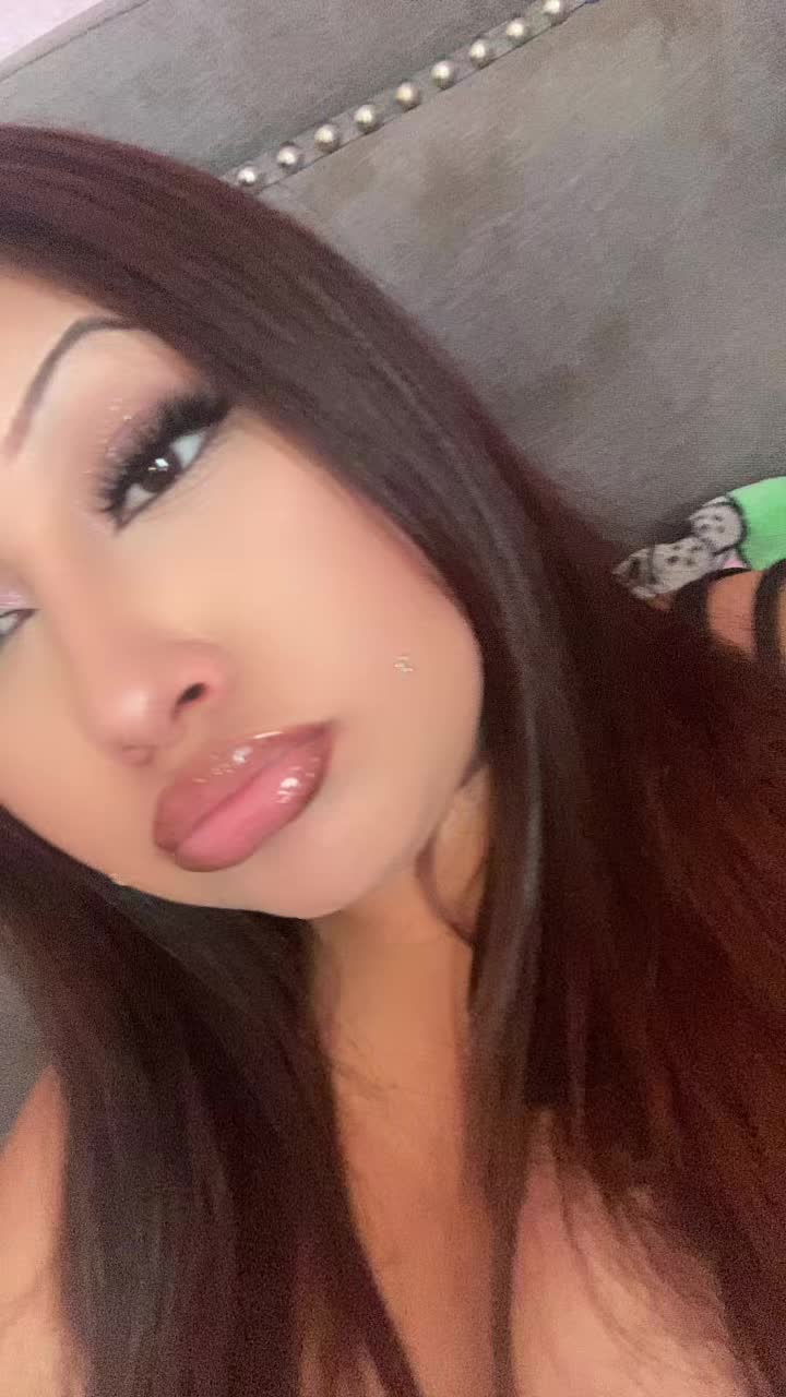 @anaxssa.xo