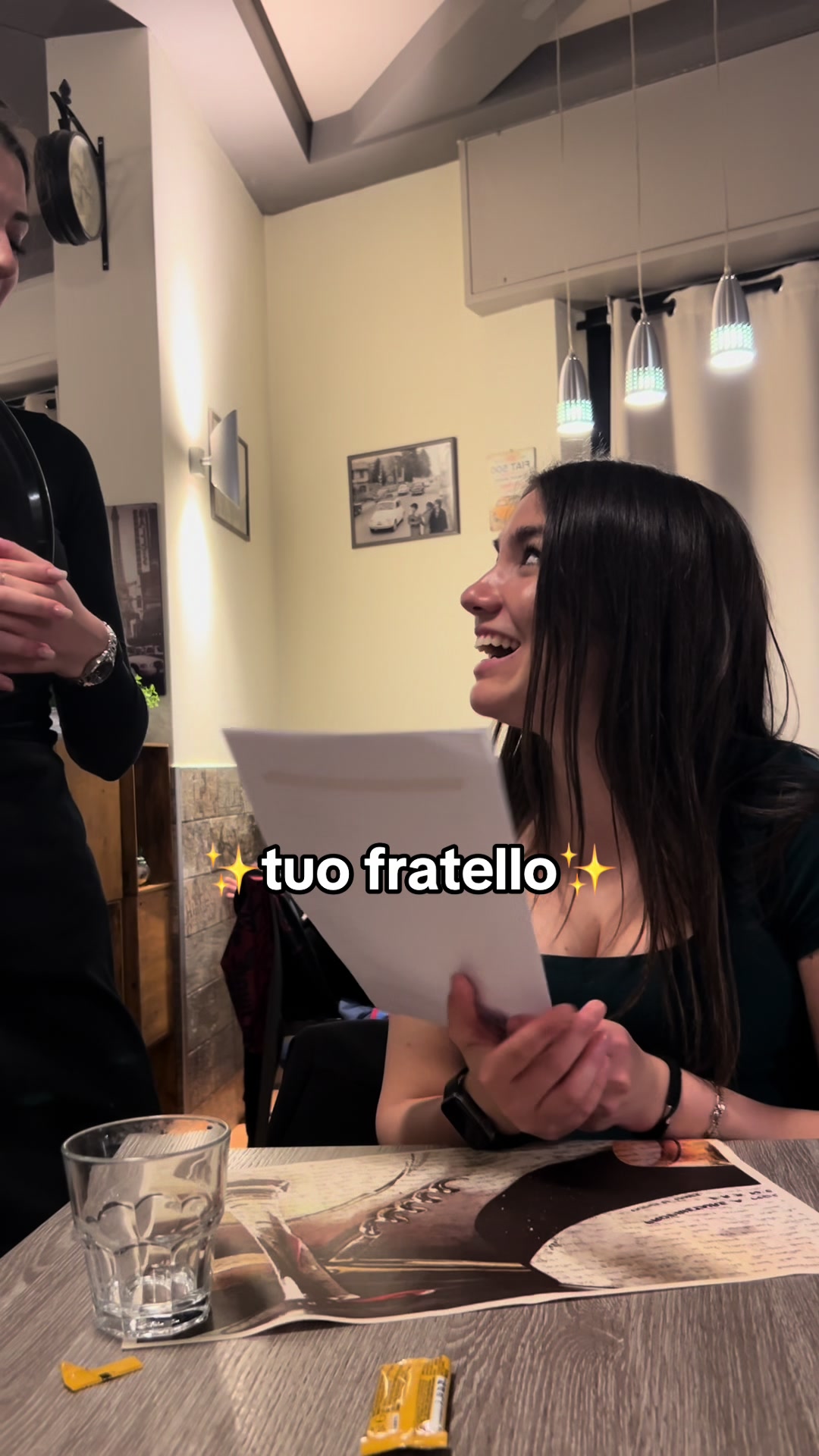 @Gaia Landini