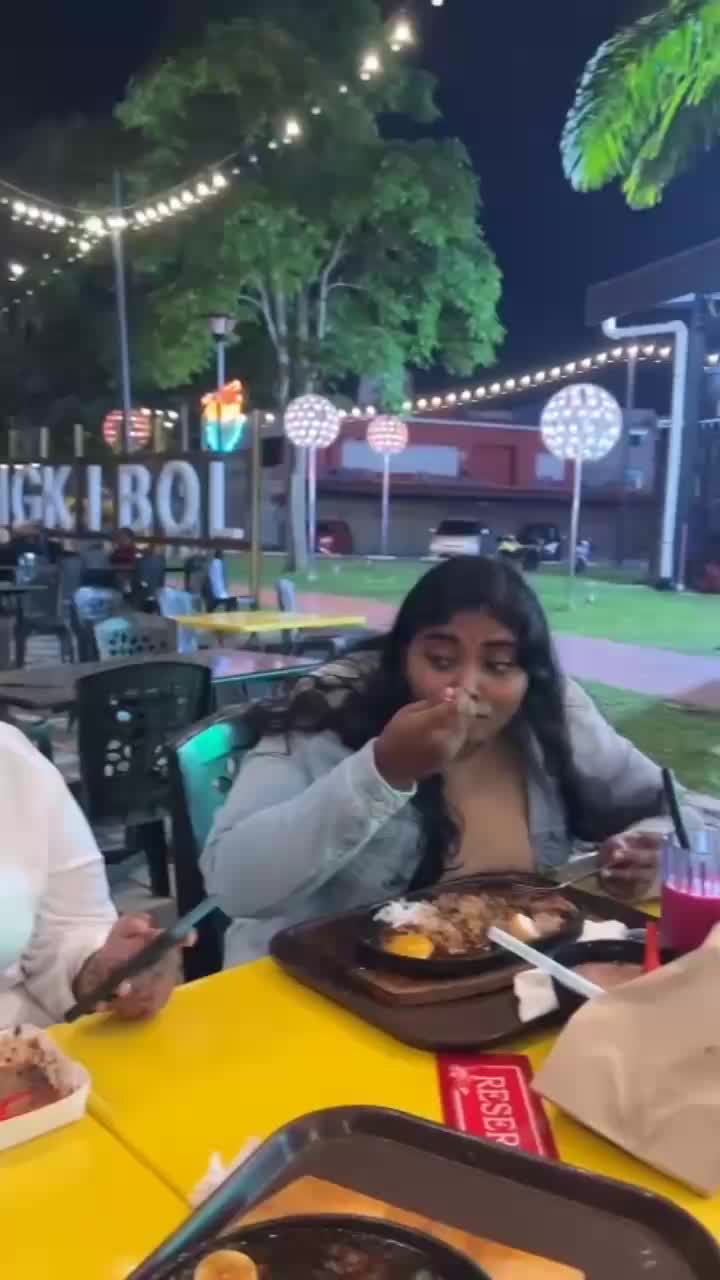 @KrittigaPerumalNaidu❤️