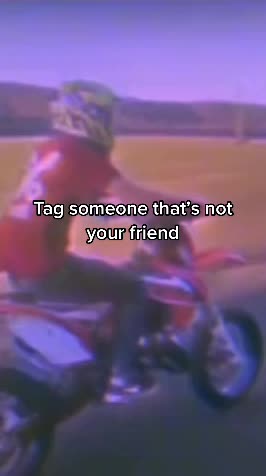 @clayton