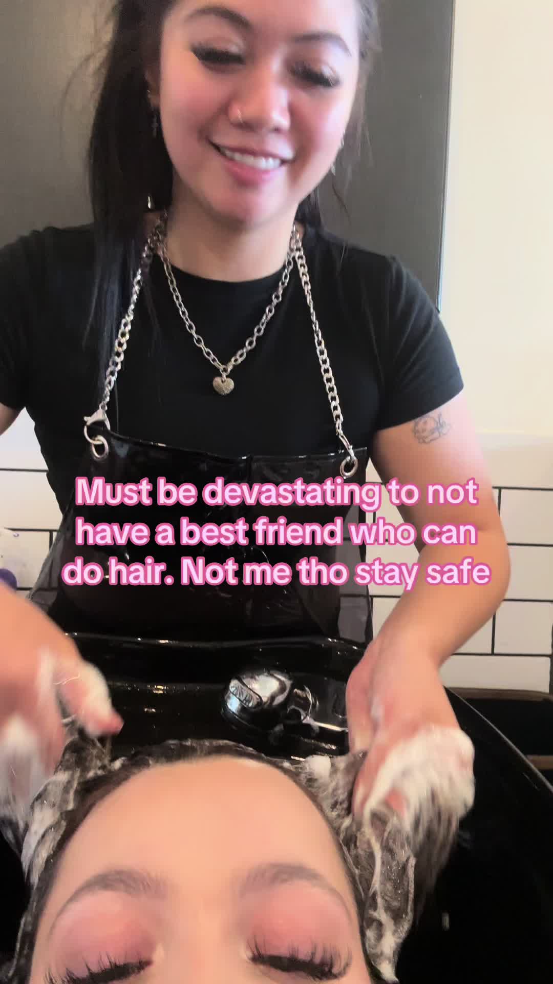 @Dani