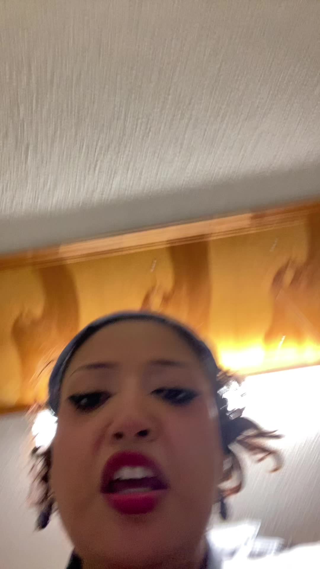 @kai