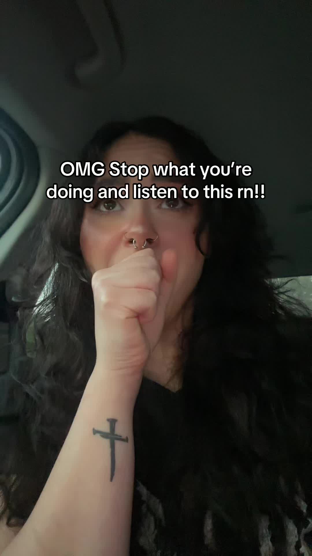 @zarinabae