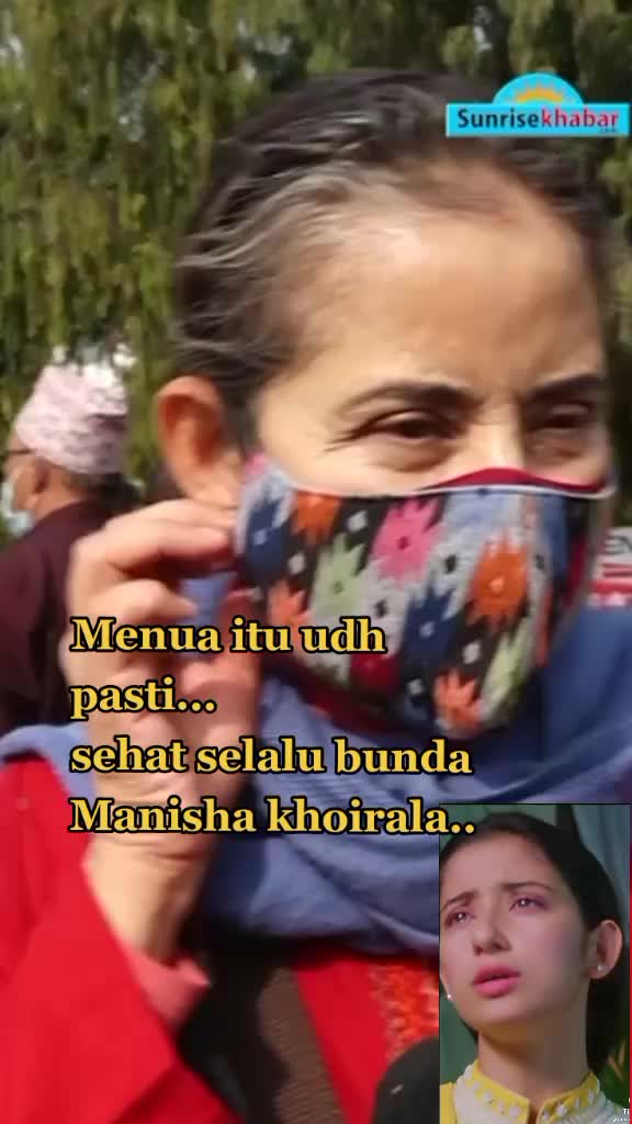 @lenny Chandra☑️