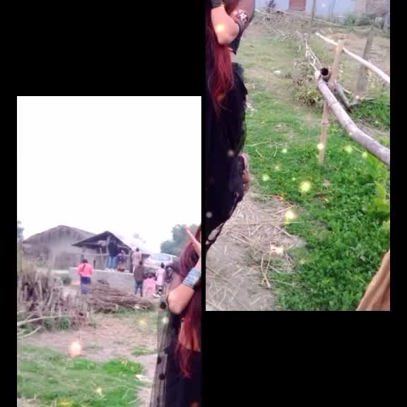 @aasthatharu809