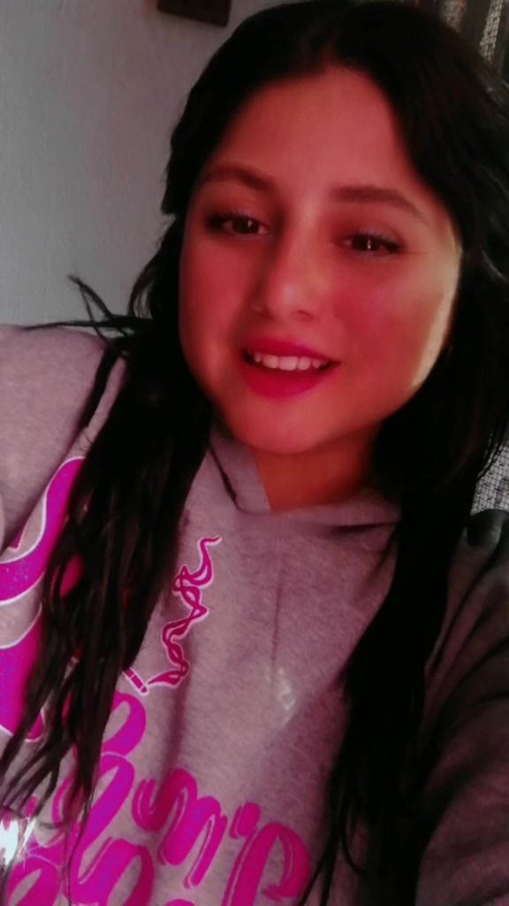 @betsabe