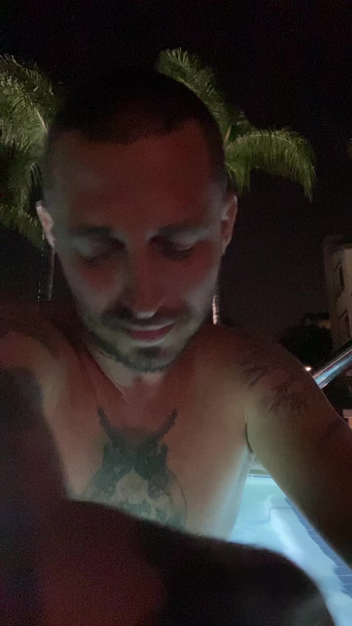 @Briggs Maycock