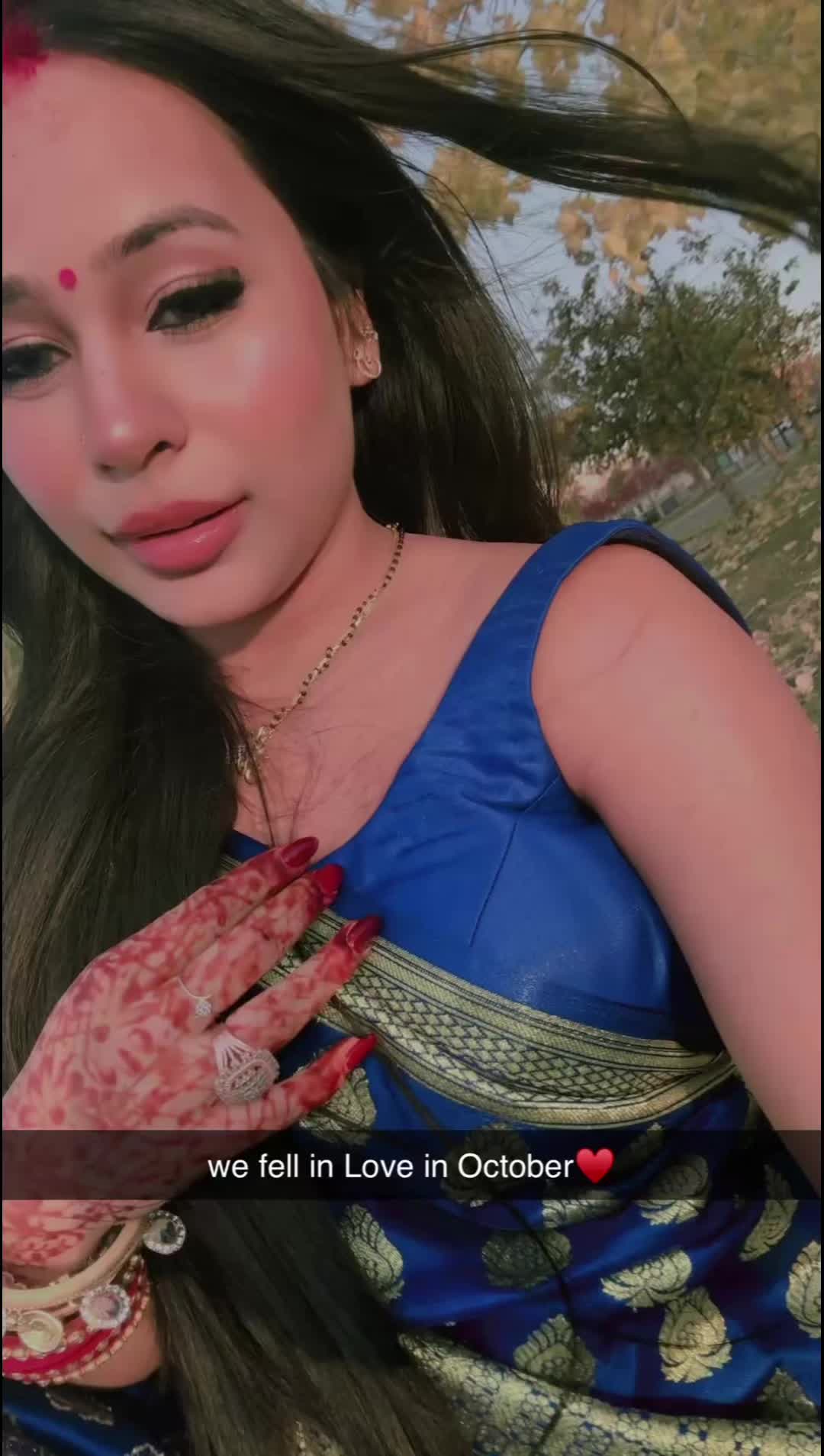 @user16444406446