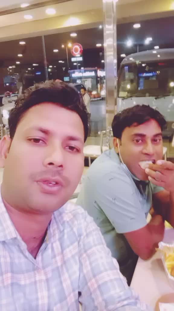 @up_BOY