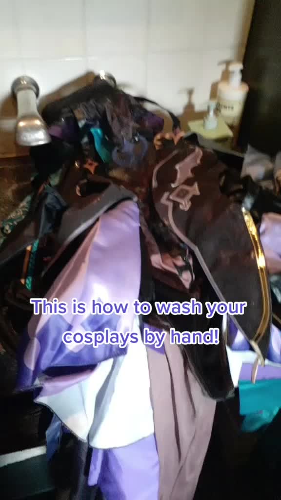 @Al ✟