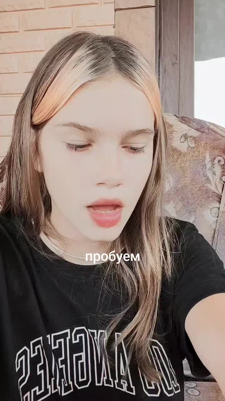 @Aloce ALL