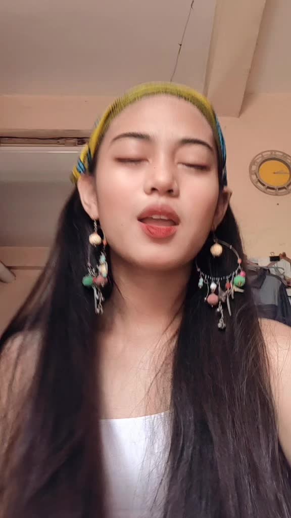 @xr_jane